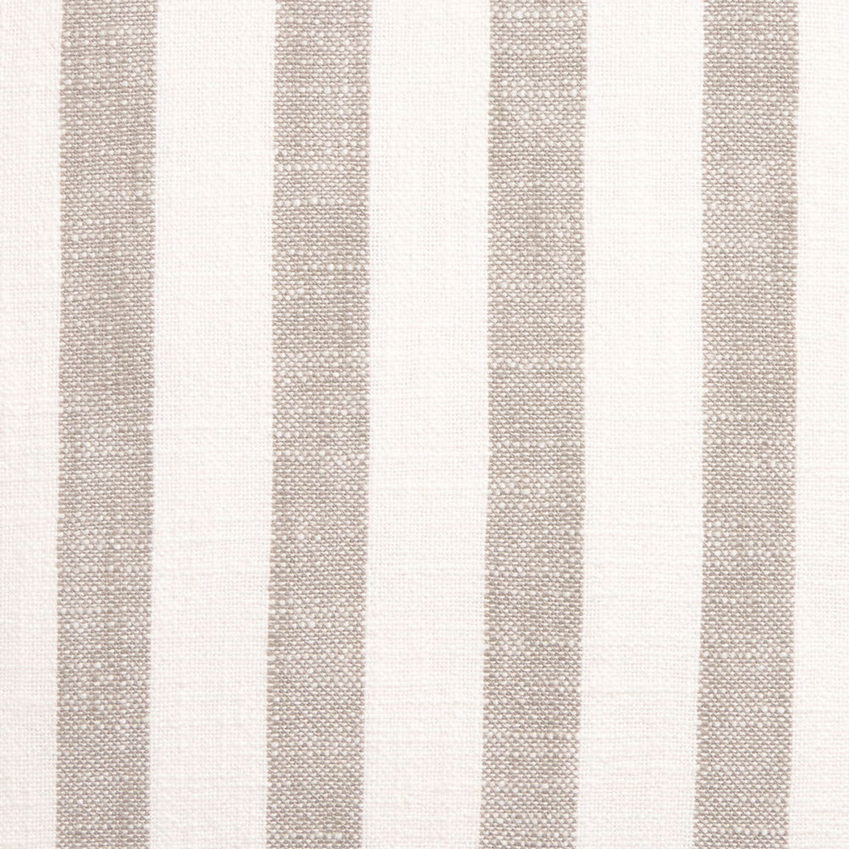 SONRAY-COJIN-A GRIS-2