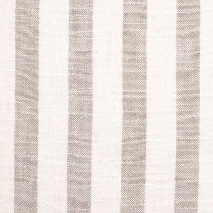 SONRAY-COJIN-A GRIS-2