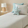 KIMCUA-SABAN-A AGUA MARINA-5