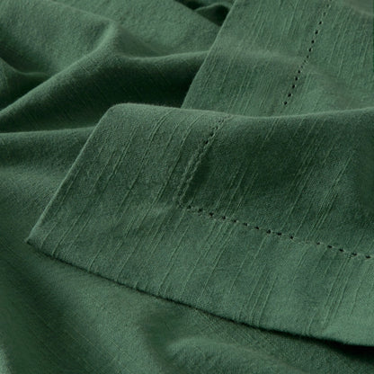 CLARU-MANTE-A VERDE-2