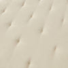 RUSTCOL-EDRED-A MARRON CAMEL-6