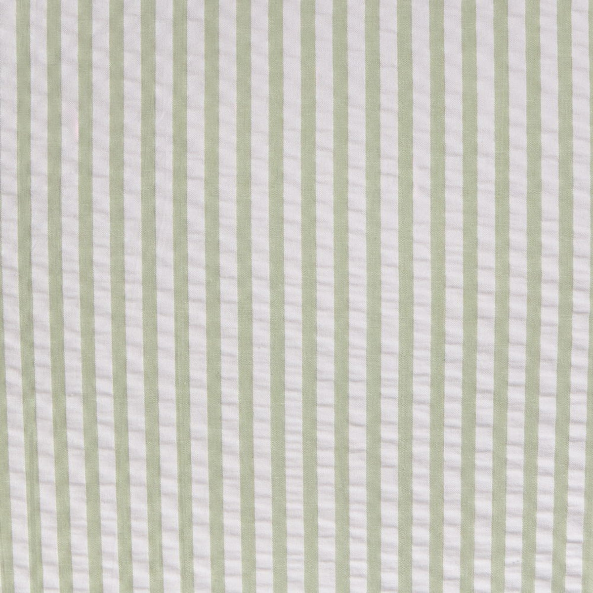 CRESE-FCTES-A VERDE-3