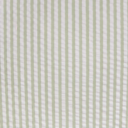 CRESE-FCTES-A VERDE-3