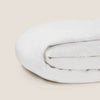 VANCUVER-RELLN-A 110 BLANCO-2