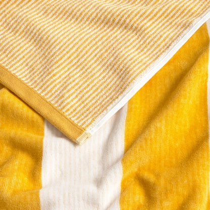 BABA-TOALP-A AMARILLO-1