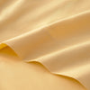 BESTO-SABAN-A AMARILLO CLARO-3