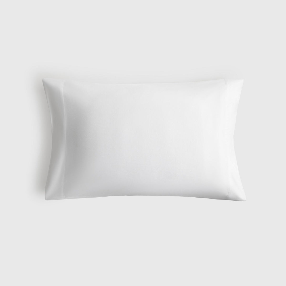 BESTPUNT-FALMO-A BLANCO-1