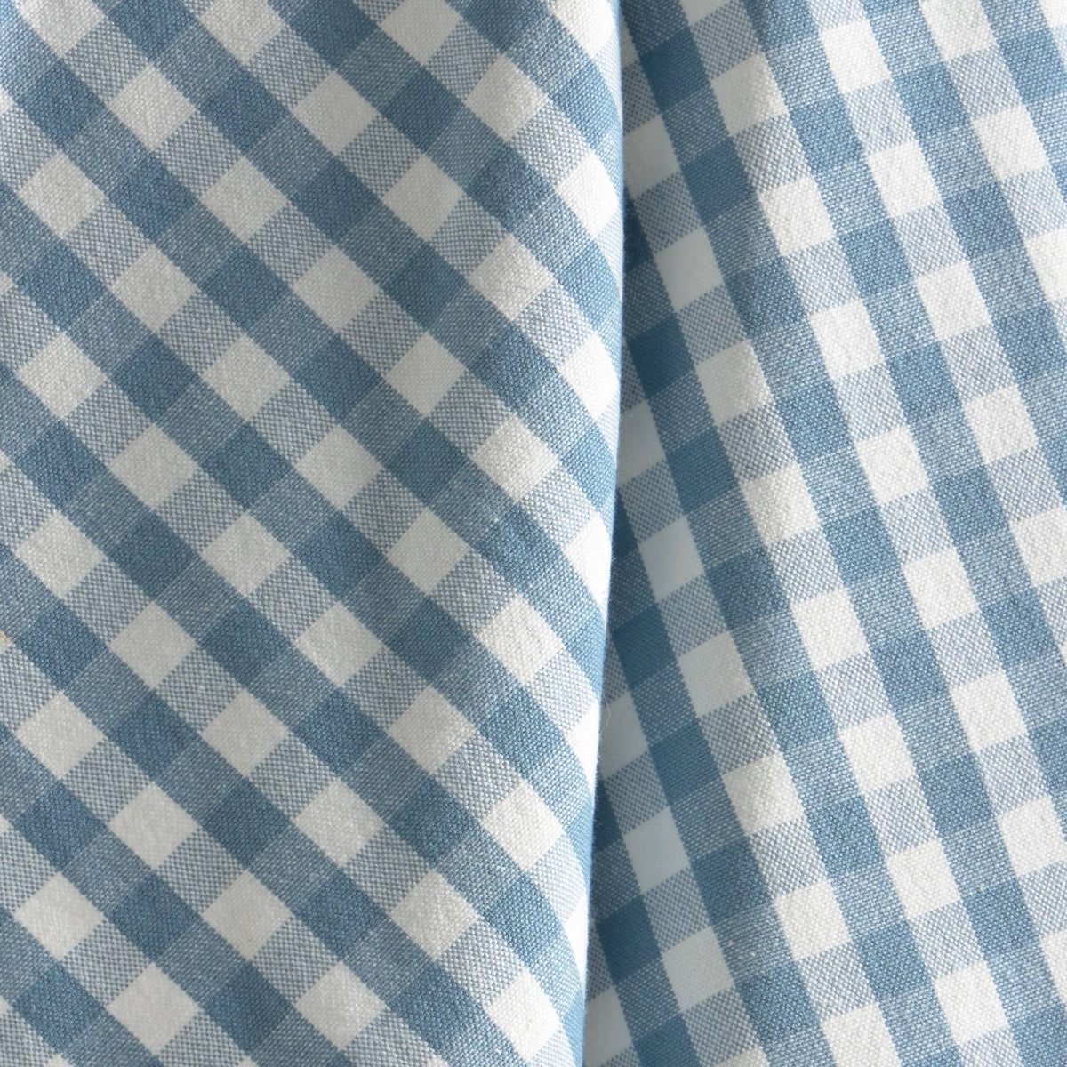 COCIX-TRAPO-A AZUL-1