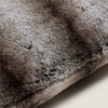 BEARSKIN-COJIN-A GRIS-1