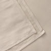 RITZI-FNORD-A MARRON BEIGE-3