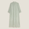 ALMARAY-TUNIC-A VERDE-4