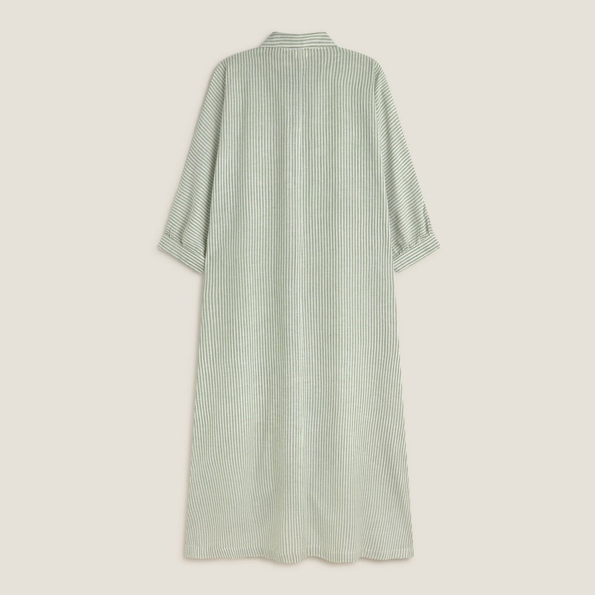 ALMARAY-TUNIC-A VERDE-4