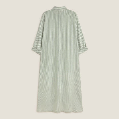 ALMARAY-TUNIC-A VERDE-4