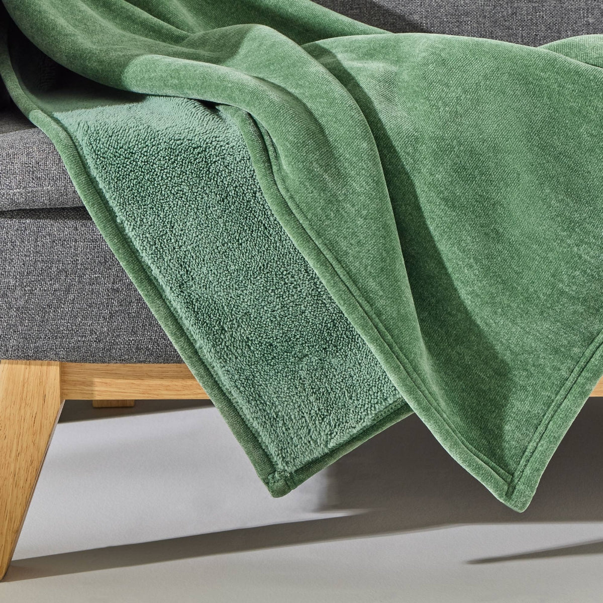 VELPLA-PLAID-A VERDE-3