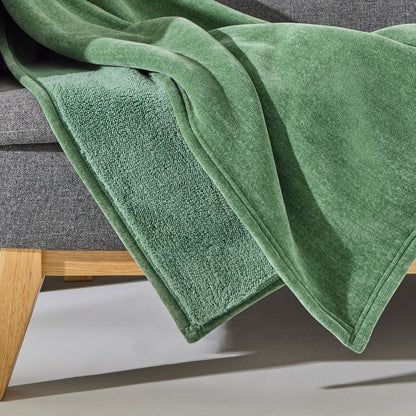 VELPLA-PLAID-A VERDE-3
