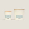 VELA-VELAS-N TÉ VERDE-8