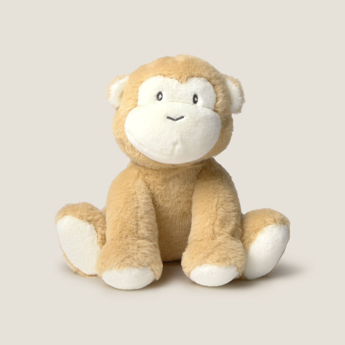 MACO-MUÑEC-B MARRON-0