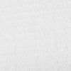 SLABCO-FCTES-A BLANCO-3