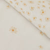 DAISY-FNORD-I BLANCO-4