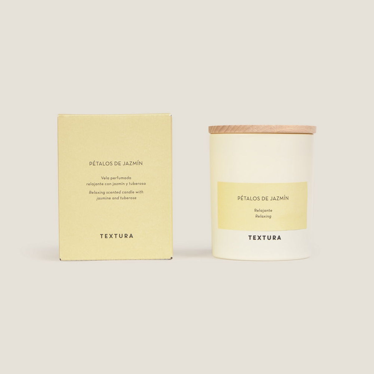 VELA-VELAS-N PETALOS DE JAZMÍN-1
