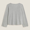 KIRU-CAMIS-A GRIS-5