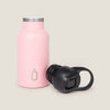 SPORT-BOTEL-N ROSA OSCURO-1