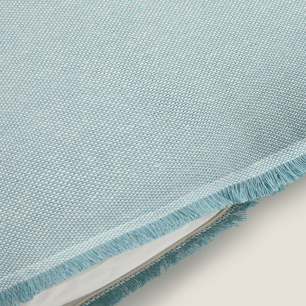 CHICHAM-FCTEF-A AGUA MARINA-3