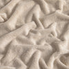 SUBLIM-TOALB-A GRIS PIEDRA-4