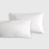 MEDTEX-FALMO-A BLANCO-2