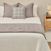 RUSTCOL-TOPPE-A GRIS CLARO-1