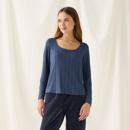 NUNI-CAMIS-A AZUL OSCURO-0