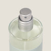 AROMATEXTIL-AMBIE-N TÉ VERDE-2