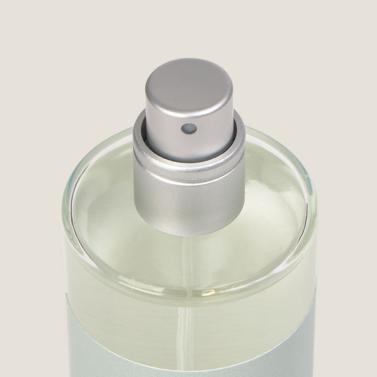 AROMATEXTIL-AMBIE-N TÉ VERDE-2