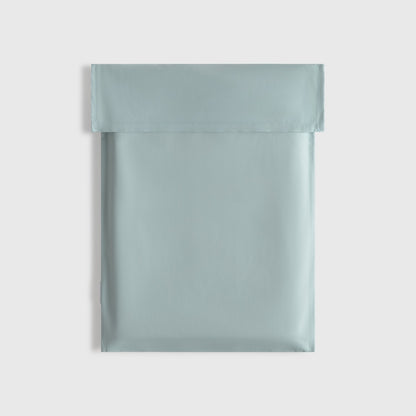BESTO-SABAN-A AZUL AQUA-5