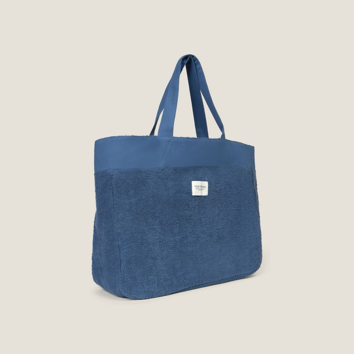 RIZA-BOLPL-A AZUL-2