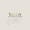 TRANSPARENTE-CAJAS-N MARFIL CRUDO-0