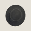 VANE-SOMBR-A NEGRO-3