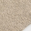 DUNA-ALFOM-D BEIGE-2