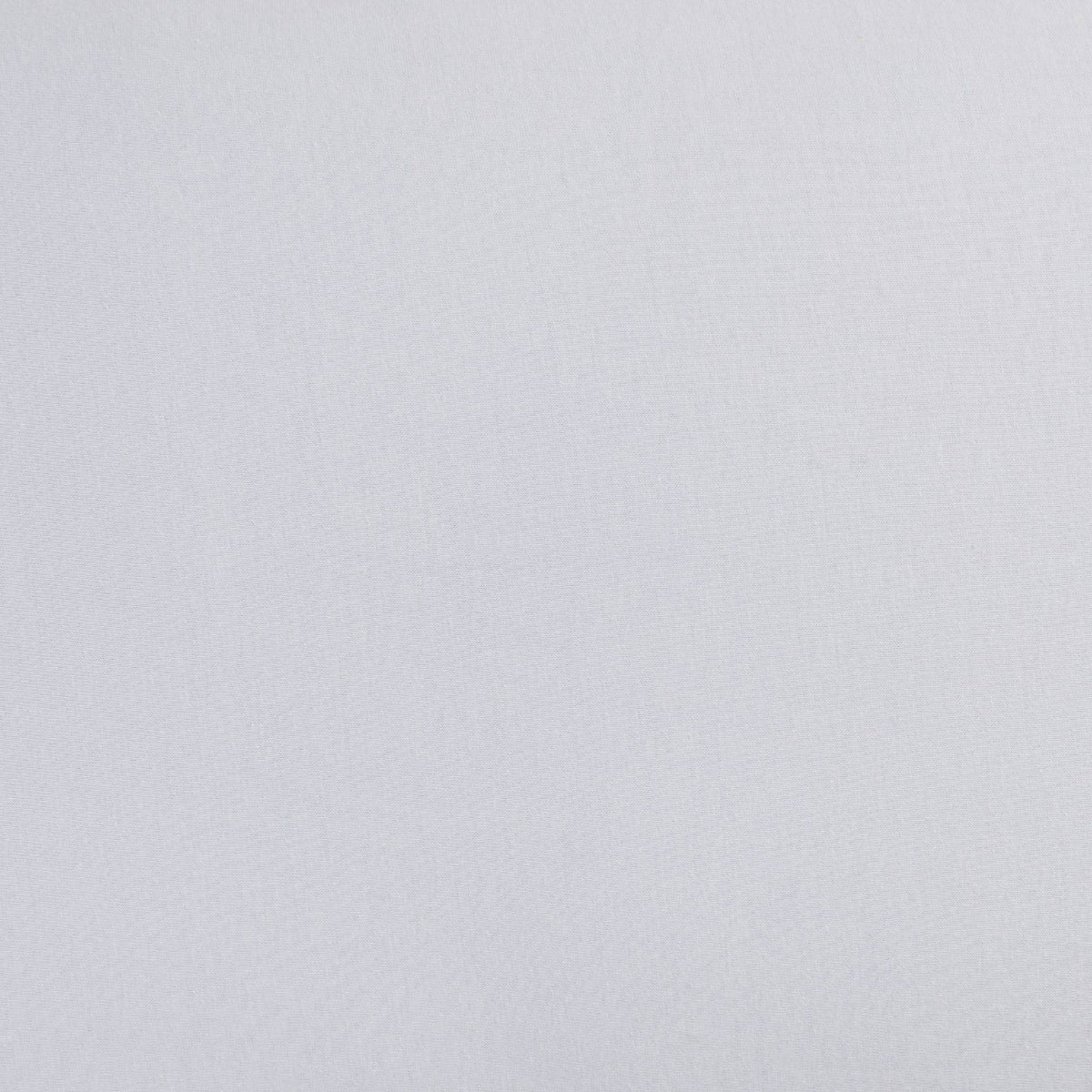 PUNTIB-FALMO-A AZUL-1