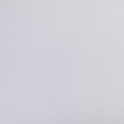 PUNTIB-FALMO-A AZUL-1