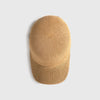 CAP-SOMBR-A MARRON BEIGE-1