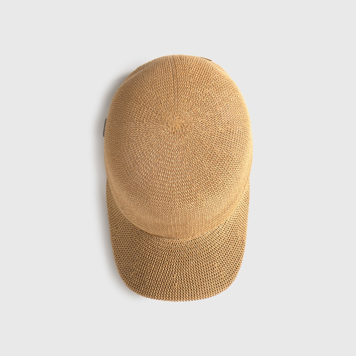 CAP-SOMBR-A MARRON BEIGE-1