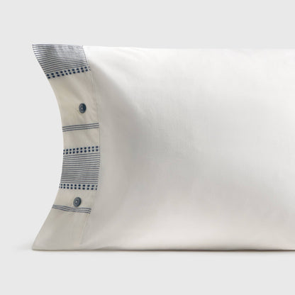 MEDINA-FALMO-A AZUL-0