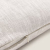 SOLISO-COJIN-A GRIS-3
