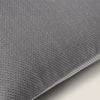 NEWTEXAS-COJIN-A GRIS OSCURO-1