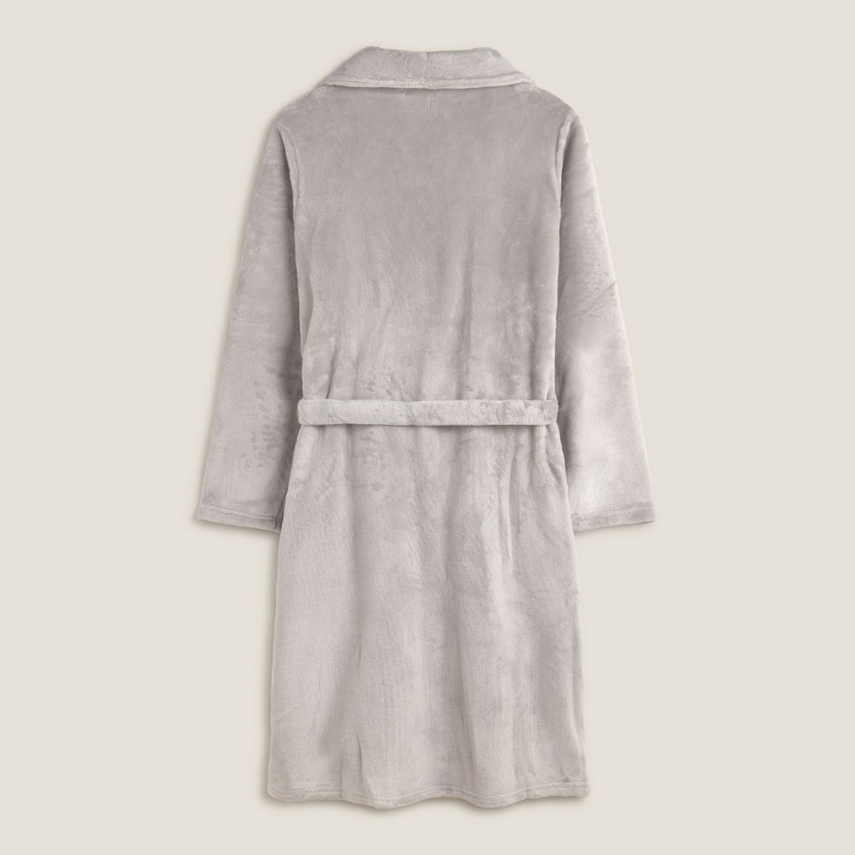 COSAL-CHAQU-A GRIS-1