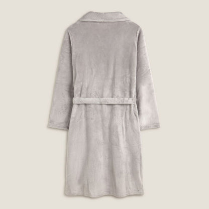 COSAL-CHAQU-A GRIS-1