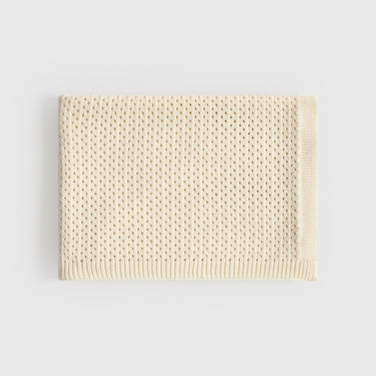 RALUA-PLAID-B MARFIL CRUDO-0