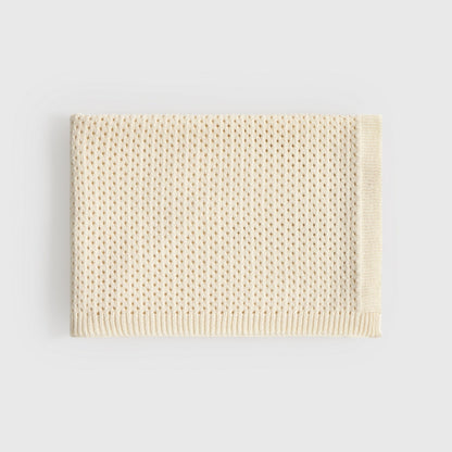 RALUA-PLAID-B MARFIL CRUDO-0