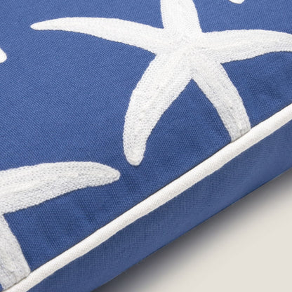 CREATU-COJIN-A AZUL-2